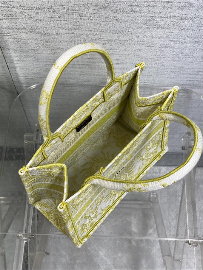 2025228Y550P20384367