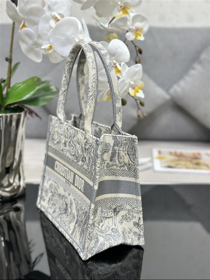 2025228Y550P20385559