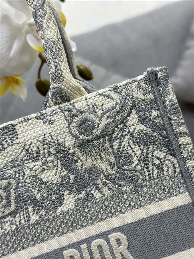 2025228Y550P20385606