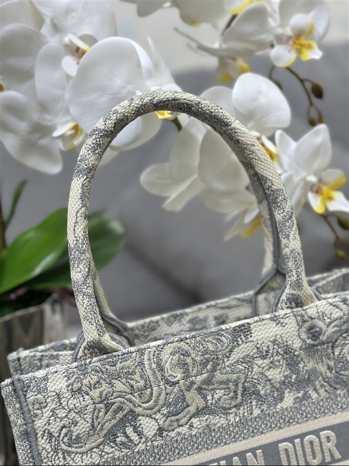 2025228Y550P20385622