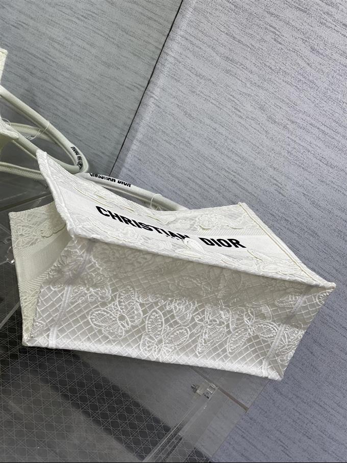 2025228Y550P20387603