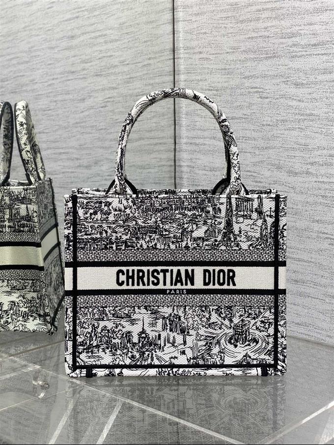 2025228Y550P20387650