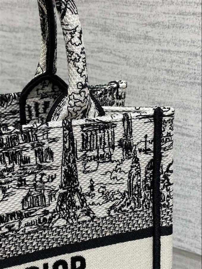 2025228Y550P20387680