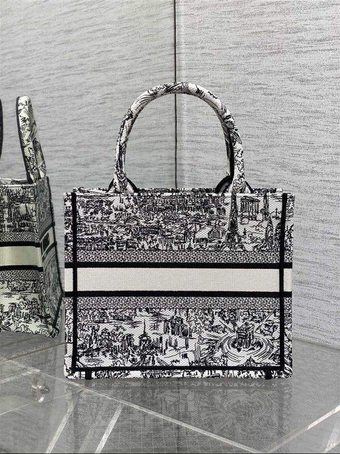 2025228Y550P20387696