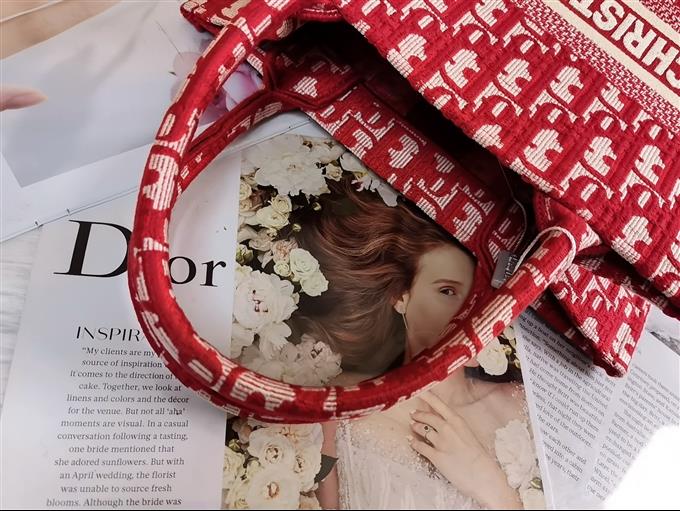 2025228Y550P20388331