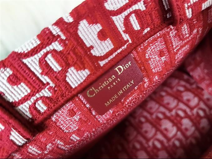 2025228Y550P20388346