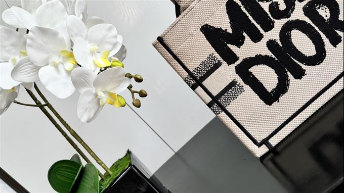 2025228Y550P20388394