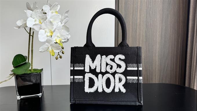 2025228Y550P20388504