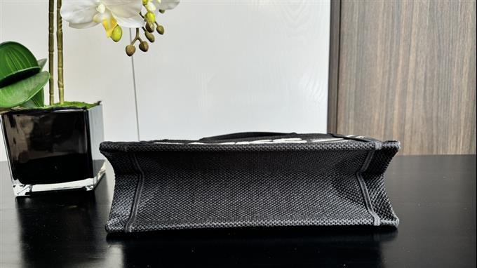 2025228Y550P20388599