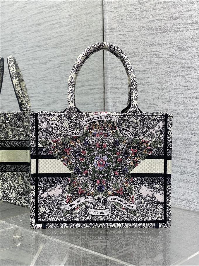 2025228Y550P212136363