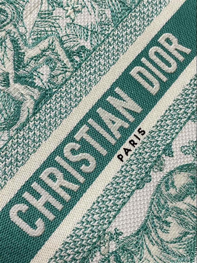 2025228Y550P212136901