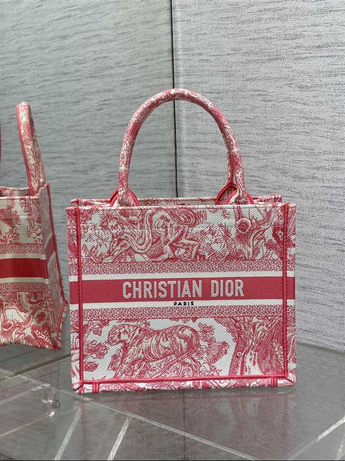 2025228Y550P21213727