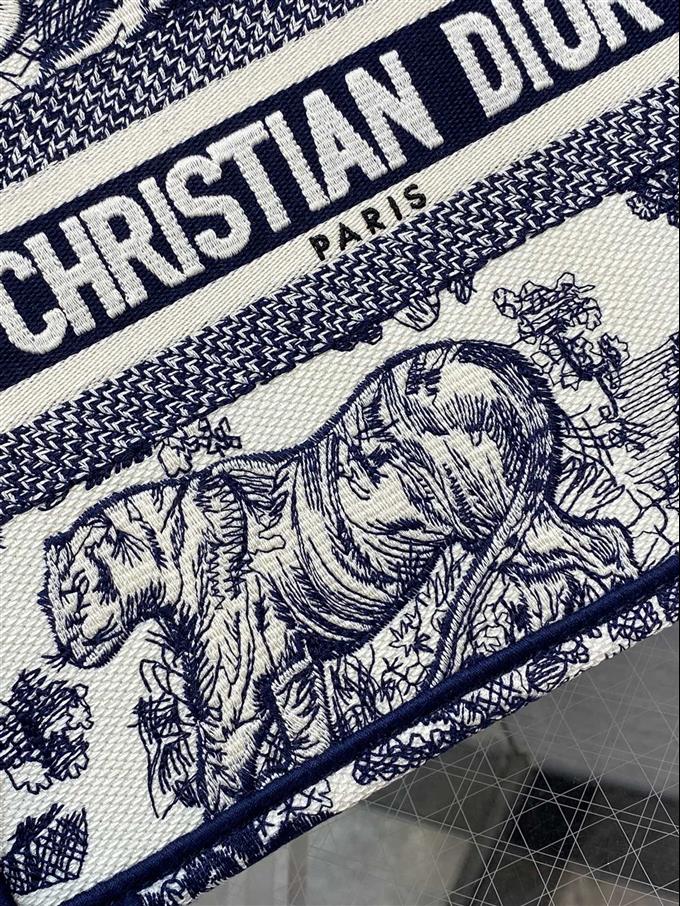 2025228Y550P212137914