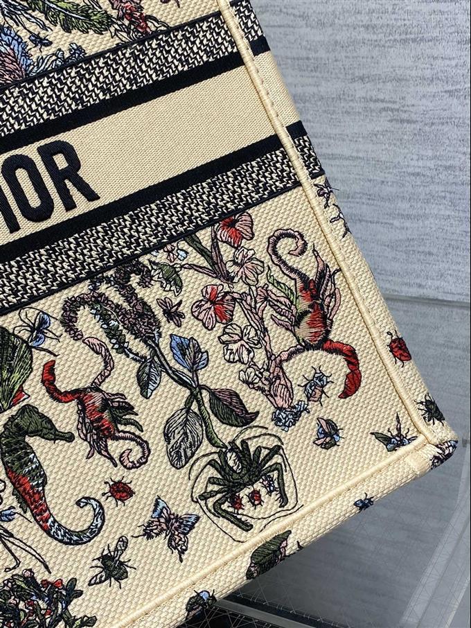 2025228Y550P212155118