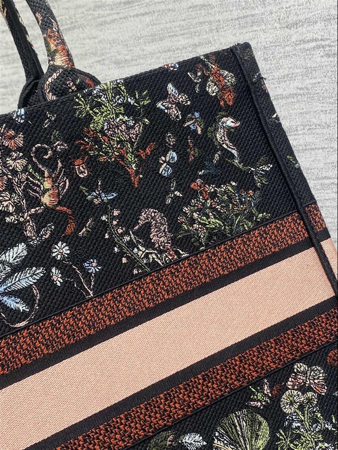 2025228Y550P212155307