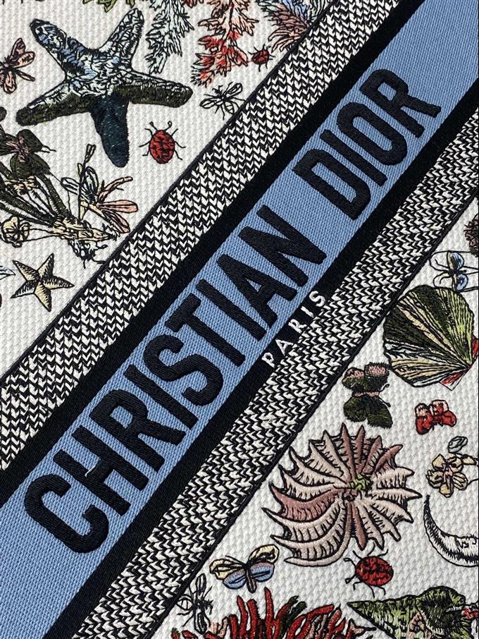 2025228Y550P212155402