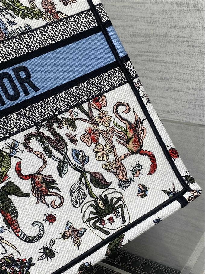 2025228Y550P212155417