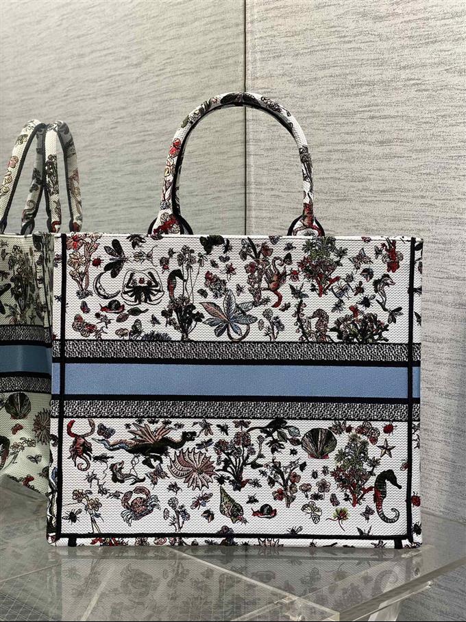 2025228Y550P212155433