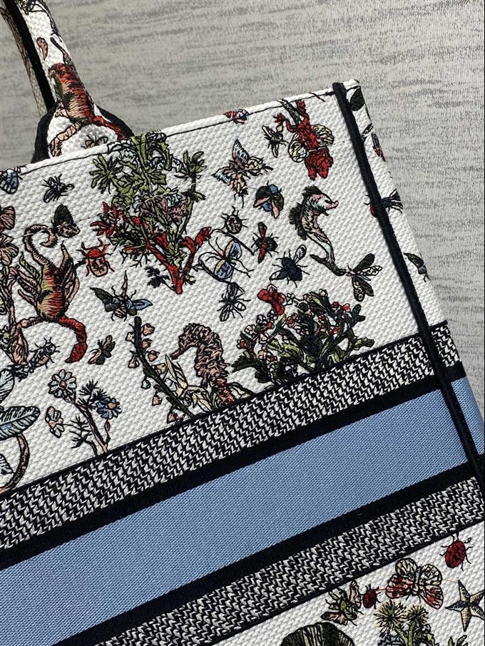 2025228Y550P212155449