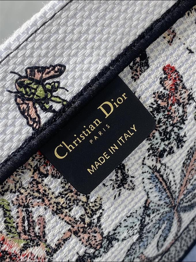 2025228Y550P212155512