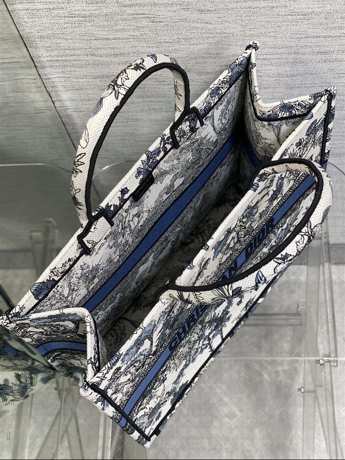 2025228Y550P212155638