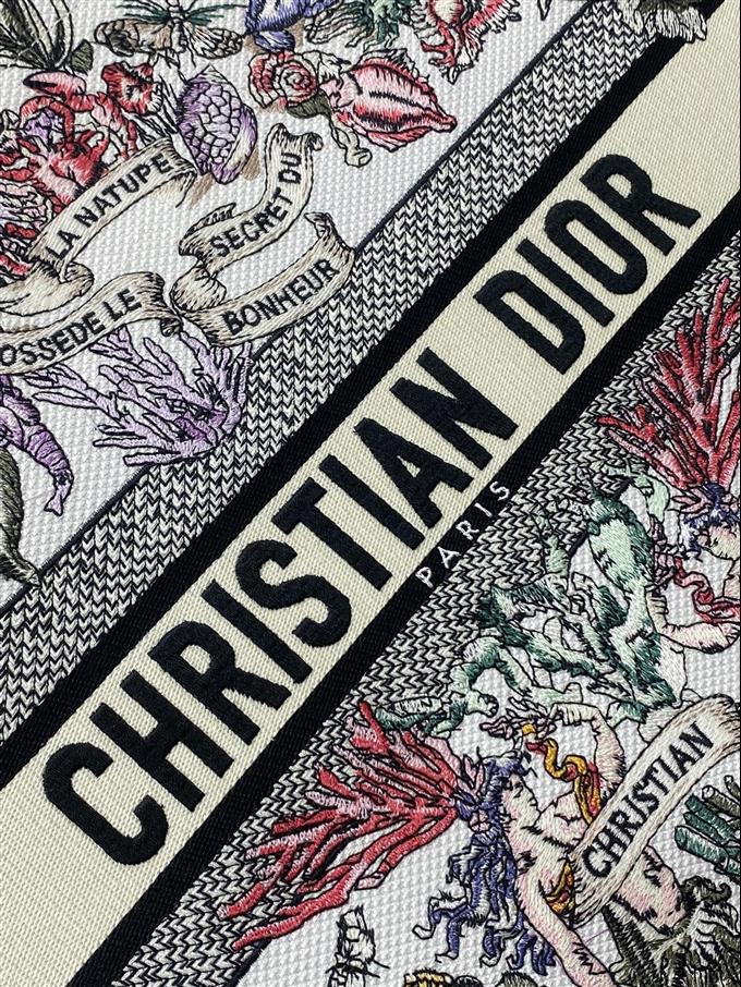 2025228Y550P212155827