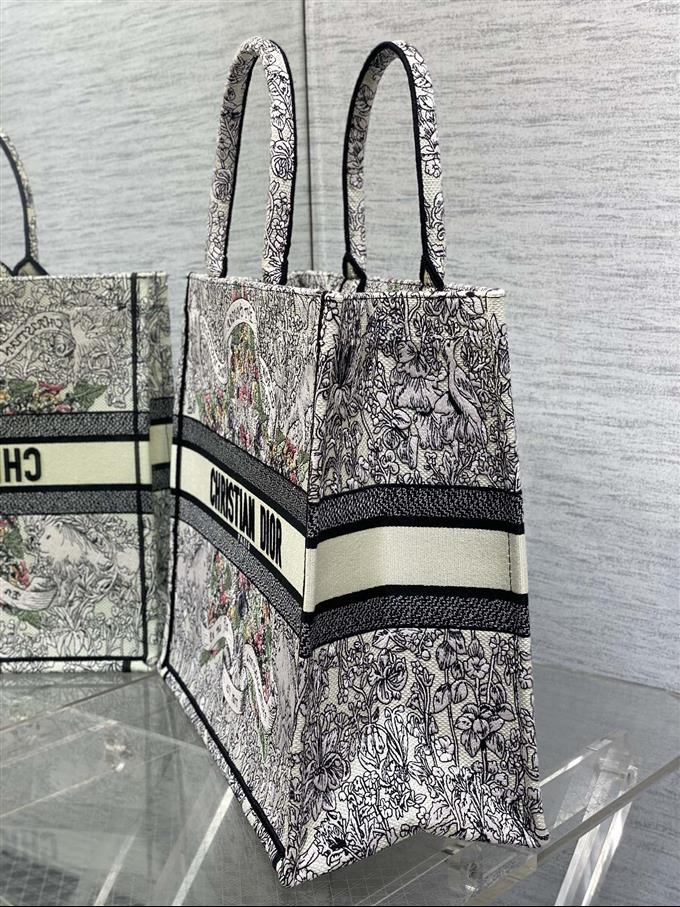 2025228Y550P212156457