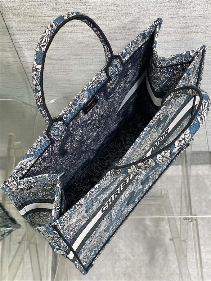 2025228Y550P212156629