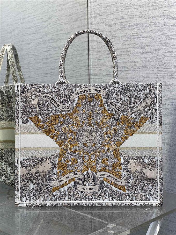 2025228Y550P212156709