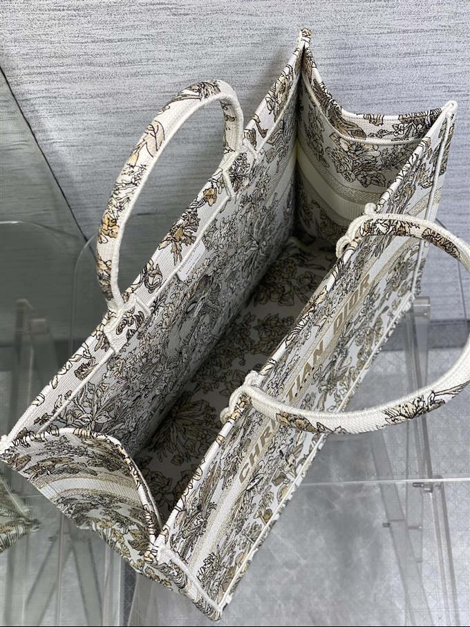 2025228Y550P212156913