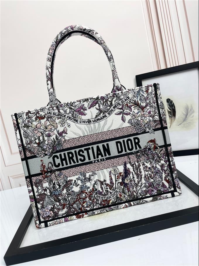 2025228Y580P203751889