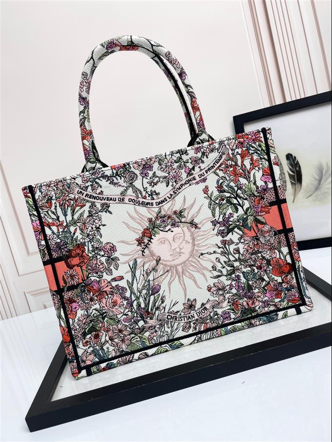 2025228Y580P203752491