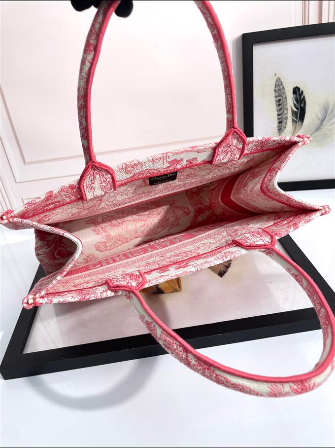 2025228Y580P203752840