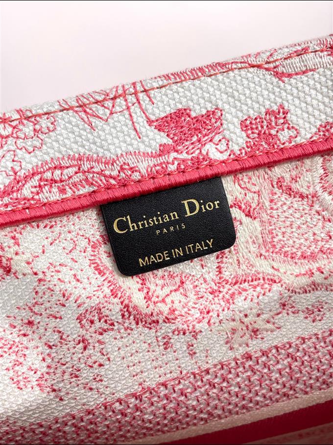 2025228Y580P203752887