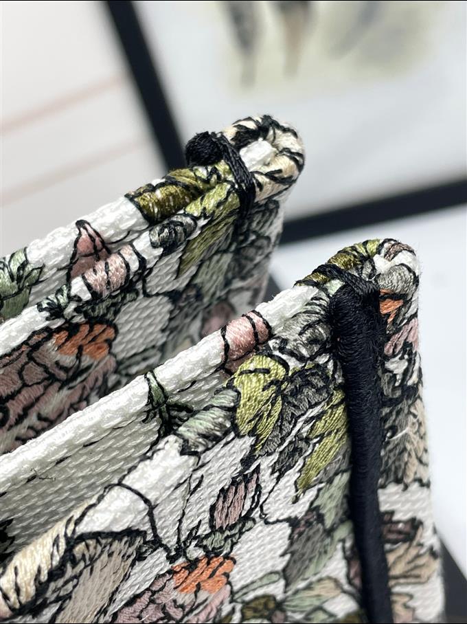 2025228Y580P203753124