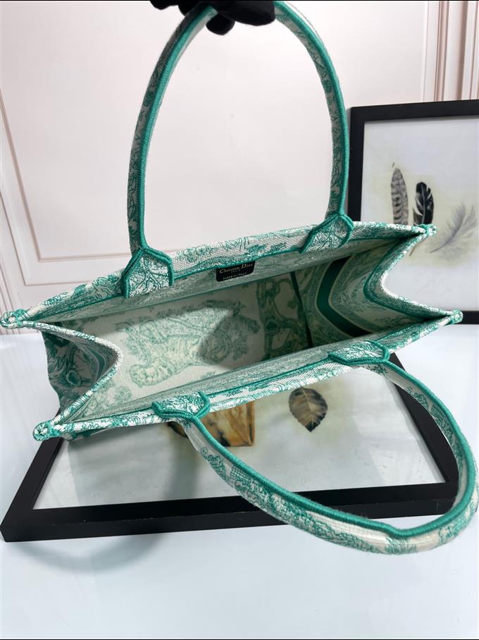 2025228Y580P203753264