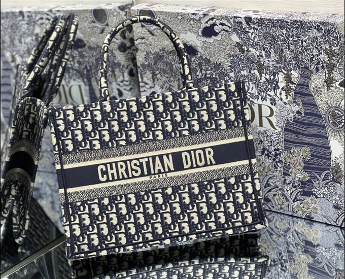 2025228Y580P203754594