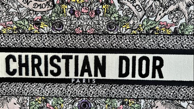 2025228Y580P203810211