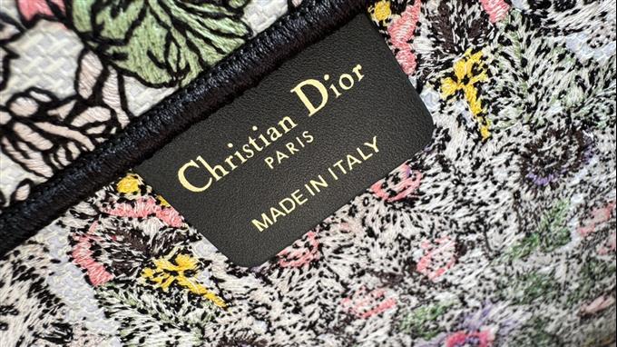 2025228Y580P203810323