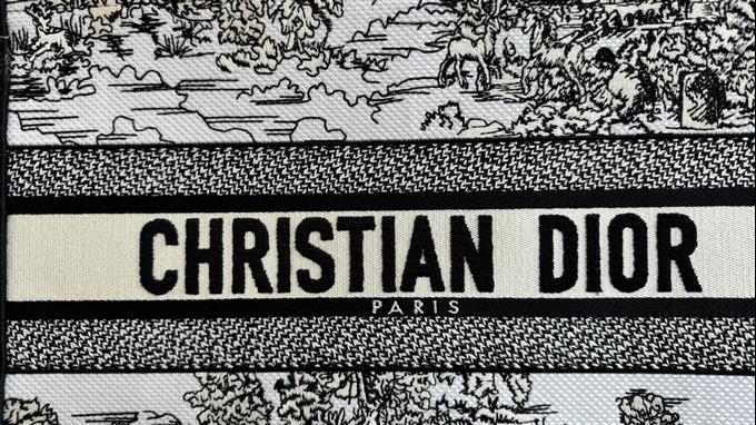 2025228Y580P203810640