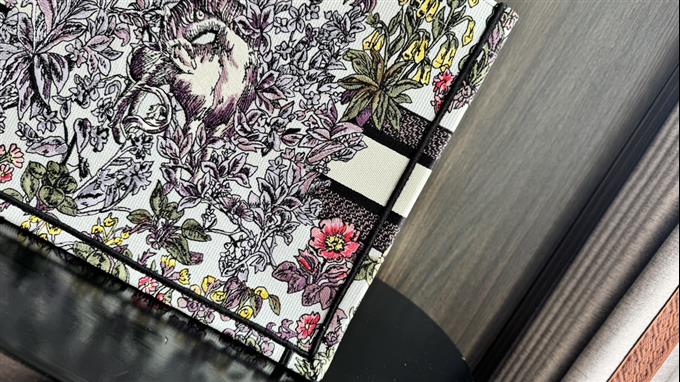 2025228Y580P203811144