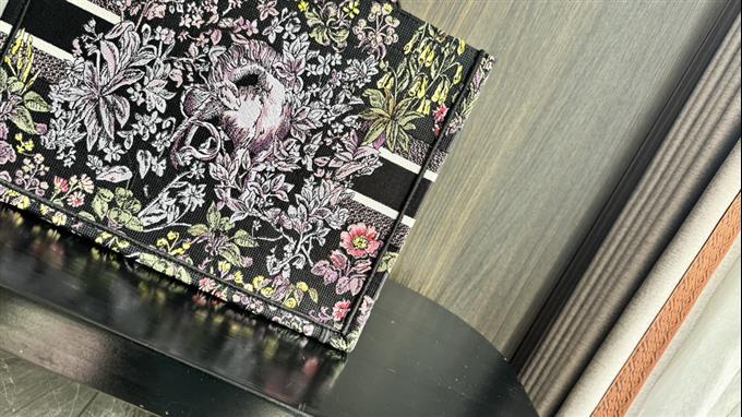 2025228Y580P203812837