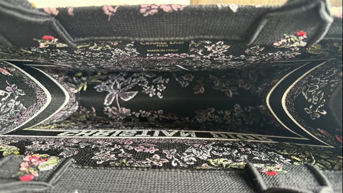 2025228Y580P203812869