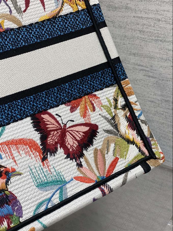 2025228Y580P203813105