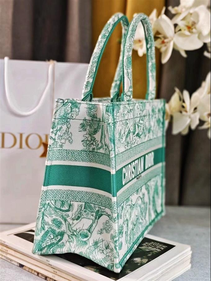 2025228Y580P203813261