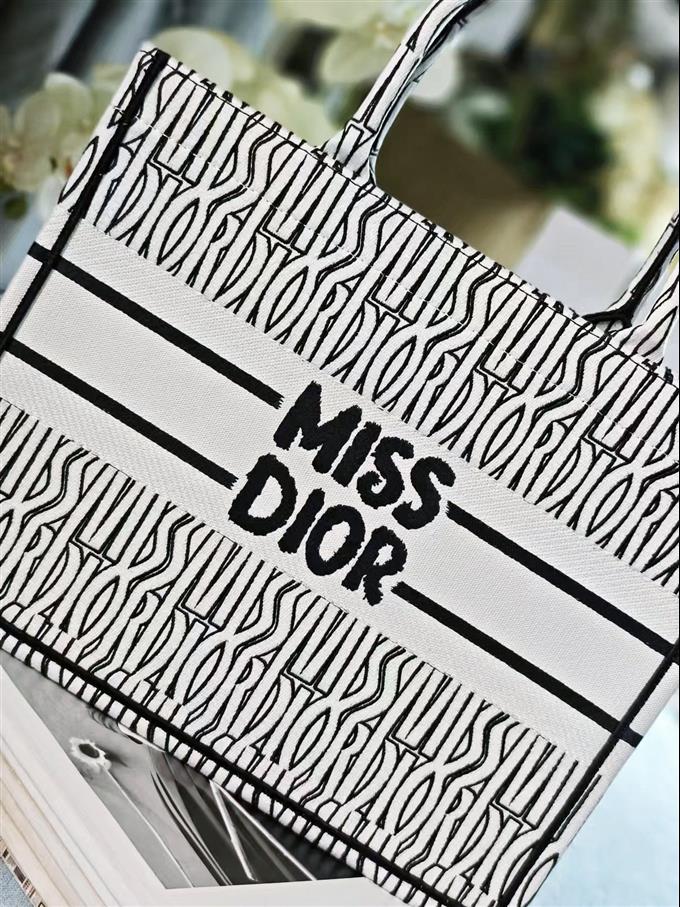 2025228Y580P203813655