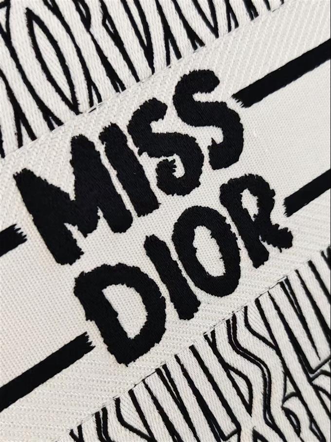 2025228Y580P203813671