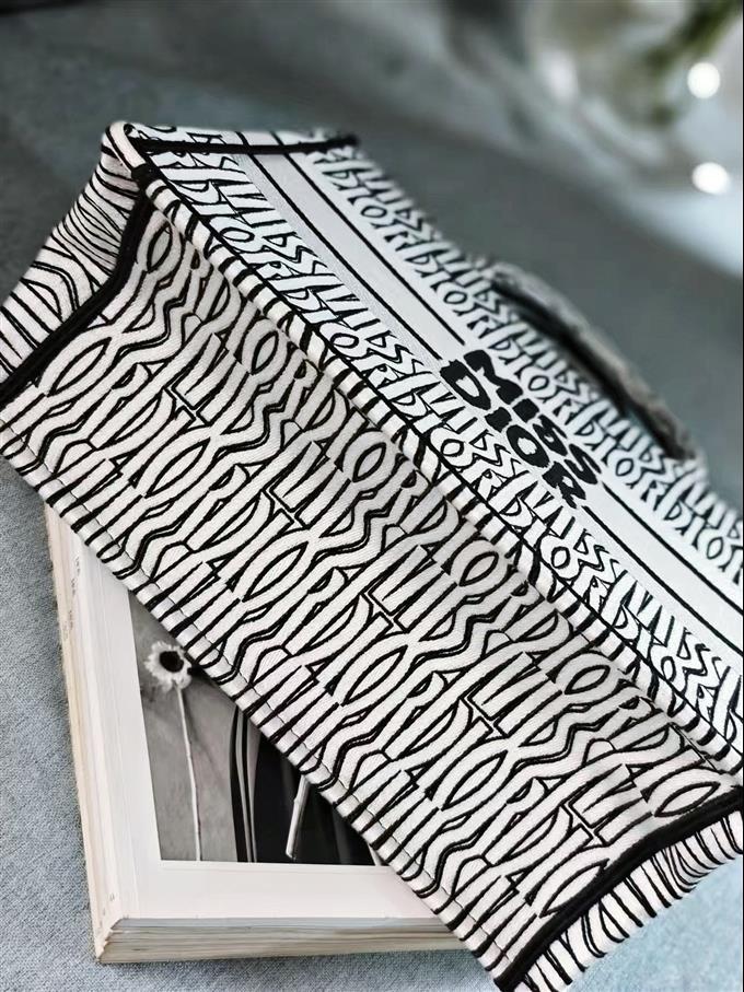 2025228Y580P203813718