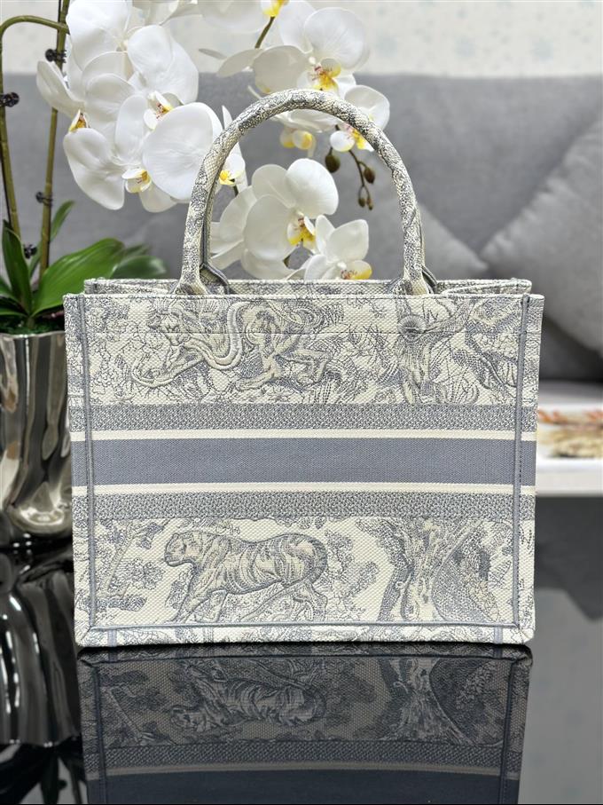 2025228Y580P203814470