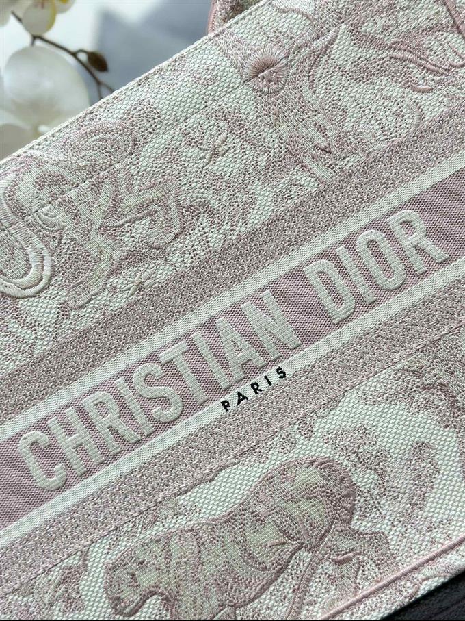 2025228Y580P203814754